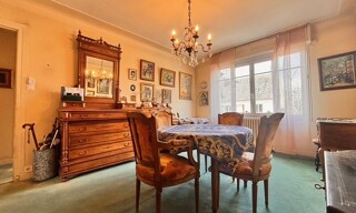 Maison 3 Pièces 142 m² à vendre à Saint-Brieuc (22000)