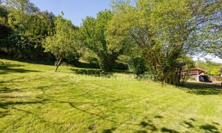 Maison 5 Pièces 140 m² à vendre à Honfleur (14600)