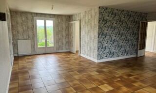 Photo N° 3