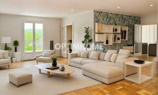 Maison 6 Pièces 135 m² à vendre à Saint-Jean-de-Thouars (79100)