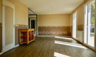 Photo N° 4