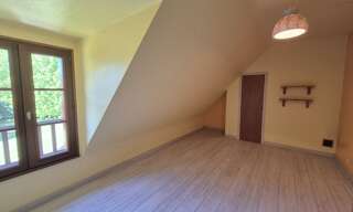 Maison 6 Pièces 108 m² à vendre à Férel (56130)