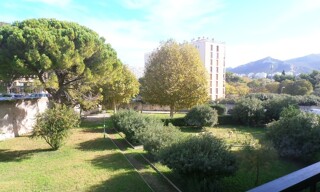 Appartement 4 Pièces 74 m² à vendre à Marseille 11 (13011)