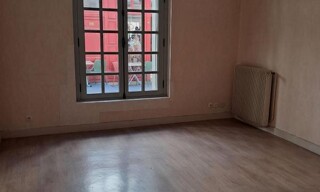 Photo N° 4