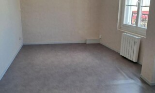 Appartement 4 Pièces 75 m² à louer à Mosnes (37530)