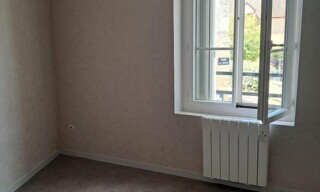 Photo N° 4