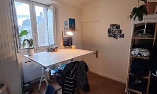 Photo N° 3