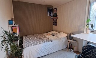 Photo N° 5