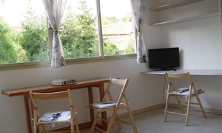 Photo N° 2