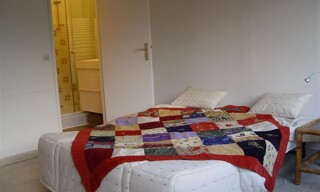 Photo N° 3