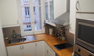 Photo N° 2