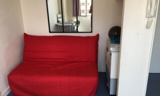 Photo N° 3