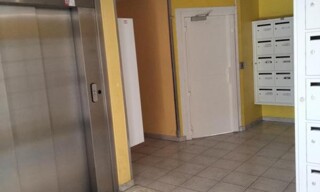 Photo N° 5