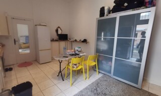 Photo N° 4