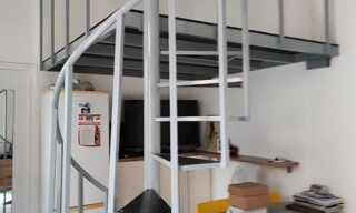 Photo N° 5