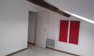Appartement 3 Pièces 65 m² à louer à Villiers-sur-Morin (77580)