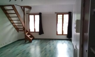 Photo N° 4
