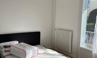 Photo N° 4