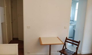 Photo N° 6