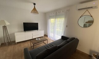 Maison 4 Pièces 79 m² à louer à Cugnaux (31270)