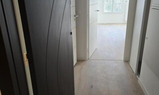 Photo N° 3