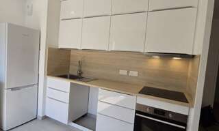 Appartement 2 Pièces 42 m² à louer à Cormeilles-en-Parisis (95240)