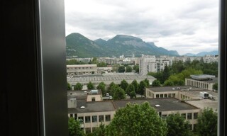 Photo N° 3
