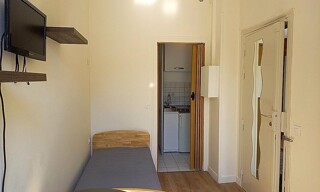 Photo N° 5