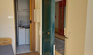 Photo N° 8