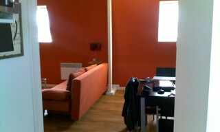 Photo N° 4