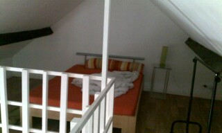Photo N° 5