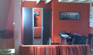 Photo N° 6