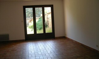 Appartement 2 Pièces 57 m² à louer à Belleville-en-Beaujolais (69220)