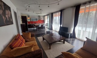 Appartement 3 Pièces 70 m² à louer à Lyon 5 (69005)