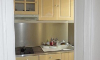Appartement 2 Pièces 27 m² à louer à Pont-sur-Yonne (89140)