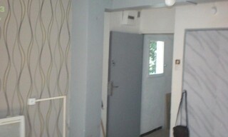 Appartement 1 Pièce 19 m² à louer à Avignon (84000)