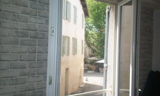 Photo N° 2