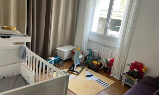 Photo N° 5