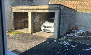 Photo N° 6