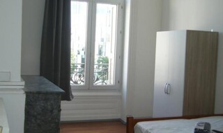 Photo N° 3