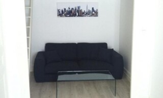 Photo N° 5