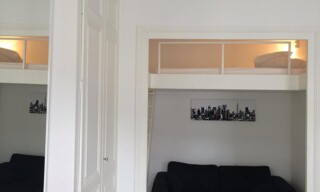 Photo N° 6