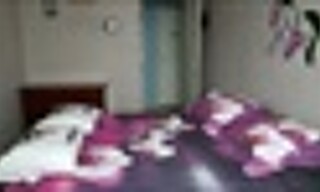 Appartement 1 Pièce 20 m² à louer à Rennes (35000)