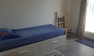 Photo N° 3
