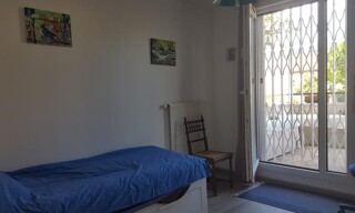 Photo N° 4