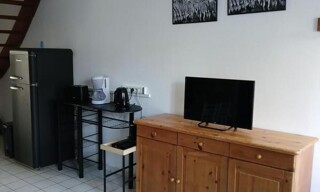 Photo N° 2