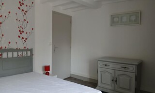 Photo N° 3