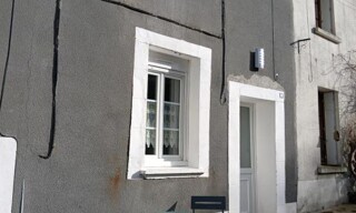 Photo N° 5