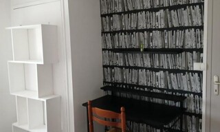 Photo N° 4