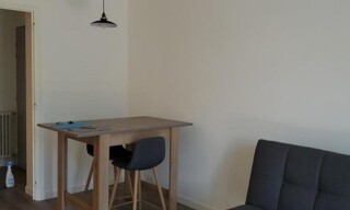 Photo N° 4